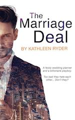 The Marriage Deal 