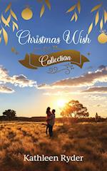 Christmas Wish Collection 