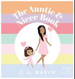 The Auntie and Niece Book 