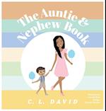 The Auntie and Nephew Book 