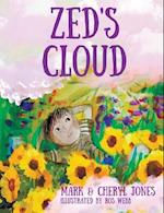 Zed's Cloud 