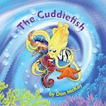 The Cuddlefish 