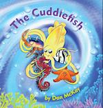 The Cuddlefish 