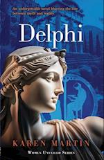 Delphi