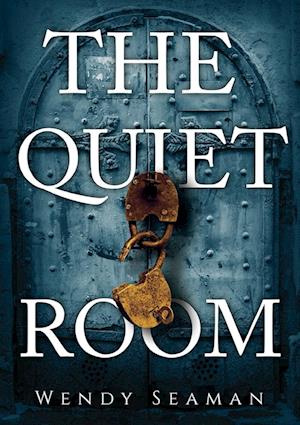 The Quiet Room