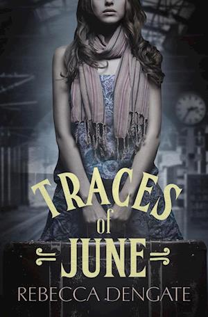 Traces of June