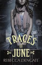 Traces of June 