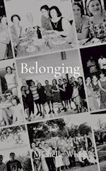 Belonging 