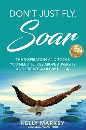 Don't Just Fly,  SOAR