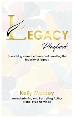 Legacy Playbook