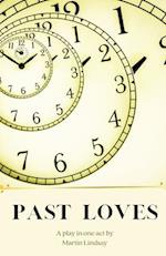 Past Loves