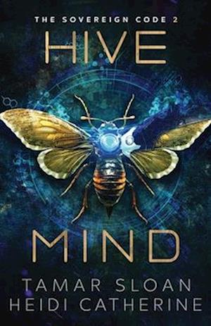 Hive Mind: The Sovereign Code