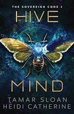 Hive Mind: The Sovereign Code 