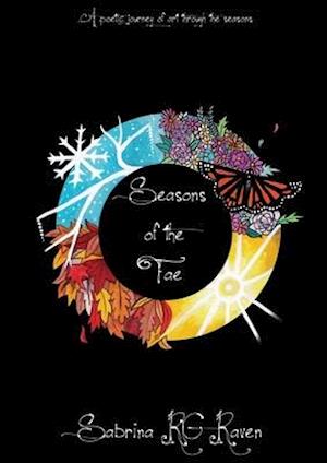 Seasons of the Fae