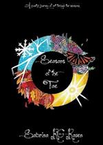 Seasons of the Fae 