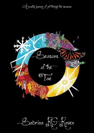 Seasons of the Fae