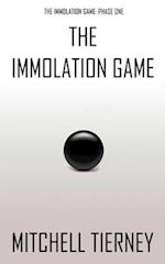 The Immolation Game 