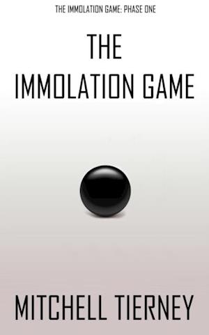 Immolation Game