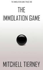 Immolation Game