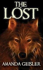 The Lost 