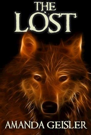 Lost