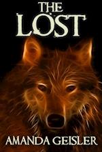 Lost