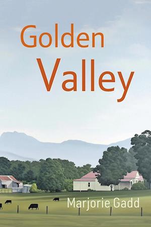 Golden Valley