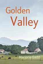 Golden Valley 