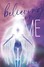 believing in ME 