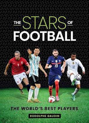 The Stars of Football