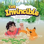 The Invincible 