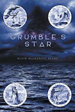 Grumble's Star 