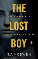 The Lost boy 