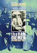 The Van Diemen Anthology 2021