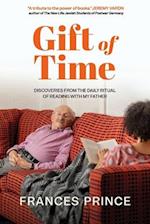 Gift of Time 