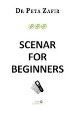 Scenar for Beginners 