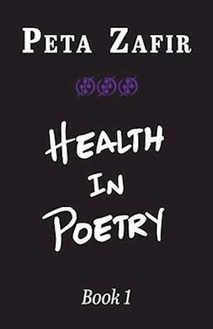 Health in Poetry Book 1