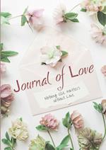 Journal of Love
