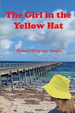 The Girl in the Yellow Hat 