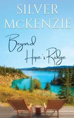 Beyond Hope's Ridge 