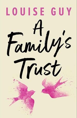 A Family's Trust