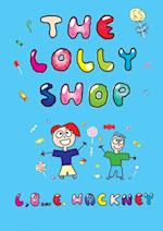 The Lolly Shop 