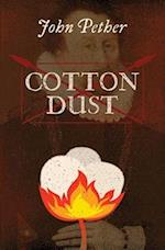 Cotton Dust