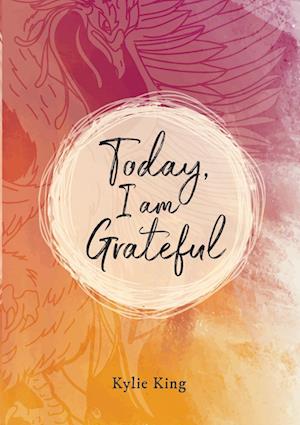 Today, I am Grateful