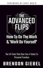 THE ADVANCED FLIPS