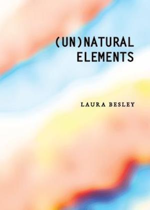 (Un)Natural Elements