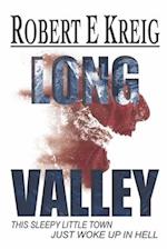 LONG VALLEY 