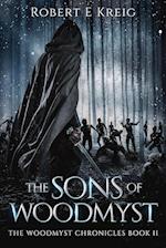 The Sons of Woodmyst