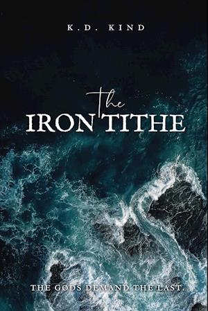 The Iron Tithe