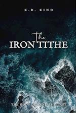 The Iron Tithe 